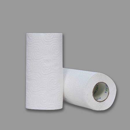 kitchen-roll